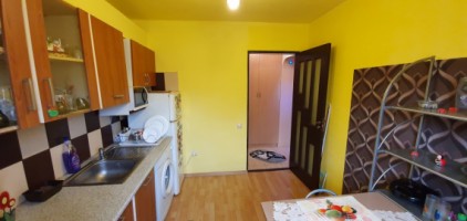 vest-aurora-cf2-34-renovata-33000-euro-5